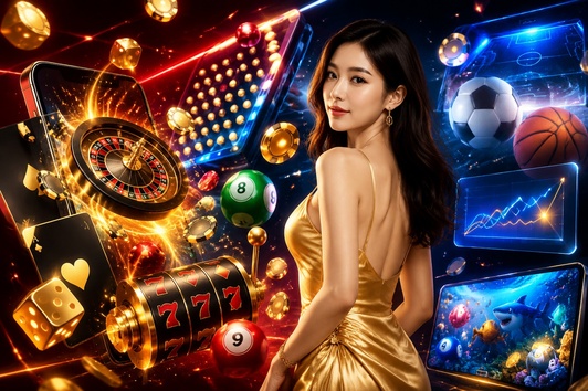 ajm789