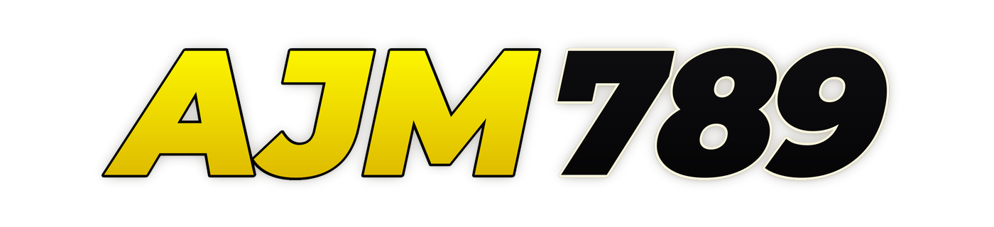 ajm789